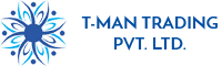 T. Man Trading Pvt. Ltd.