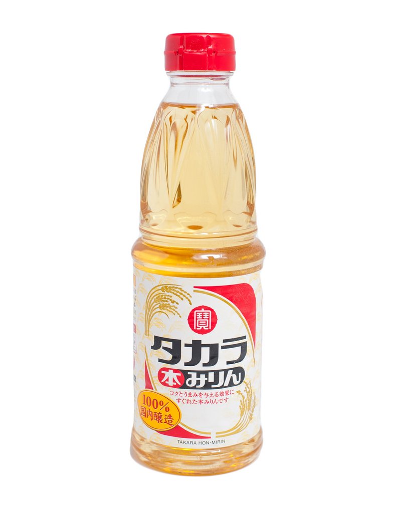 takara-hon-mirin-600ml-t-man-trading-pvt-ltd